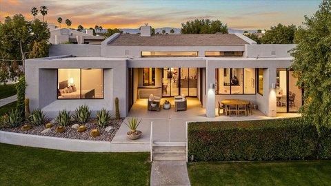 71096 Colorado Court, Rancho Mirage, CA 92270 photo 67