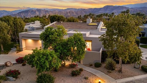 71096 Colorado Court, Rancho Mirage, CA 92270 photo 68