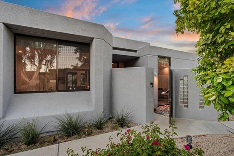 71096 Colorado Court, Rancho Mirage, CA 92270 photo 69