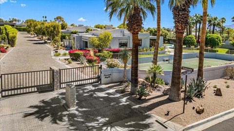 71096 Colorado Court, Rancho Mirage, CA 92270 photo 7