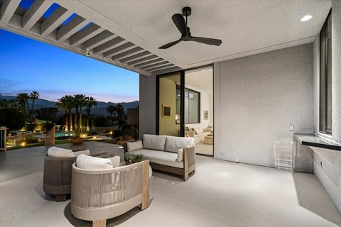 71096 Colorado Court, Rancho Mirage, CA 92270 photo 71