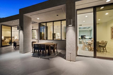 71096 Colorado Court, Rancho Mirage, CA 92270 photo 73