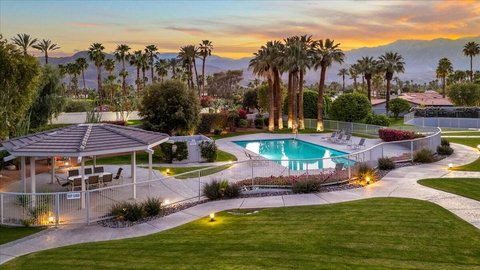 71096 Colorado Court, Rancho Mirage, CA 92270 photo 74