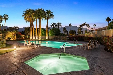 71096 Colorado Court, Rancho Mirage, CA 92270 photo 75