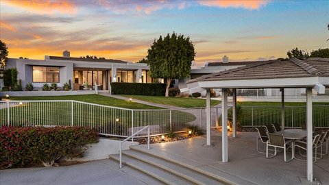 71096 Colorado Court, Rancho Mirage, CA 92270 photo 76