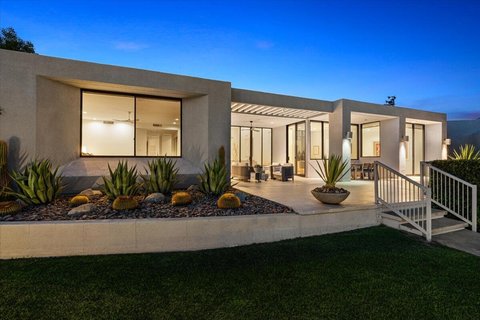 71096 Colorado Court, Rancho Mirage, CA 92270 photo 77