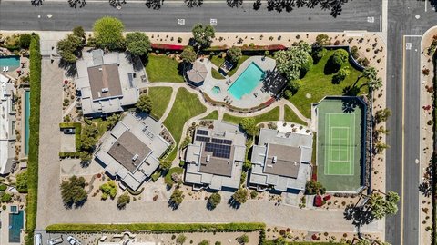 71096 Colorado Court, Rancho Mirage, CA 92270 photo 78