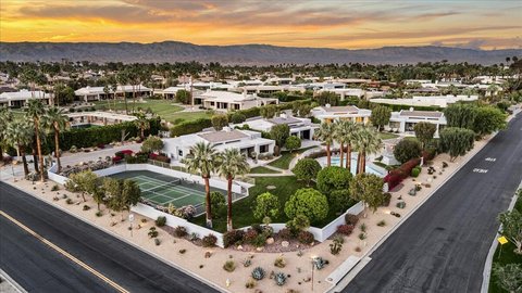 71096 Colorado Court, Rancho Mirage, CA 92270 photo 79