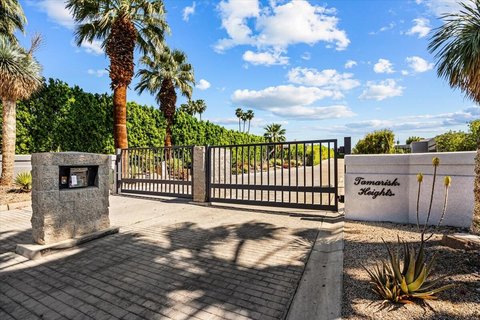 71096 Colorado Court, Rancho Mirage, CA 92270 photo 80