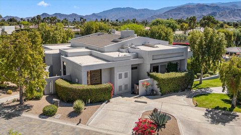 71096 Colorado Court, Rancho Mirage, CA 92270 photo 8