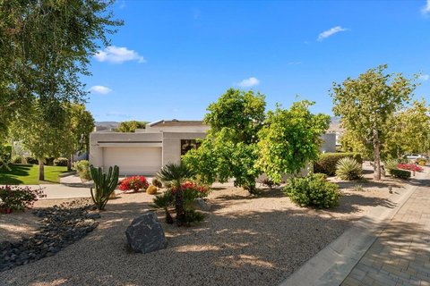 71096 Colorado Court, Rancho Mirage, CA 92270 photo 81