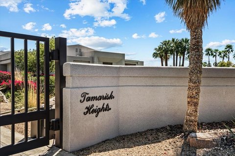 71096 Colorado Court, Rancho Mirage, CA 92270 photo 82