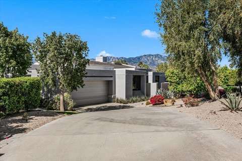 71096 Colorado Court, Rancho Mirage, CA 92270 photo 9