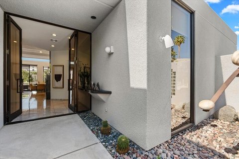 71096 Colorado Court, Rancho Mirage, CA 92270 photo 10