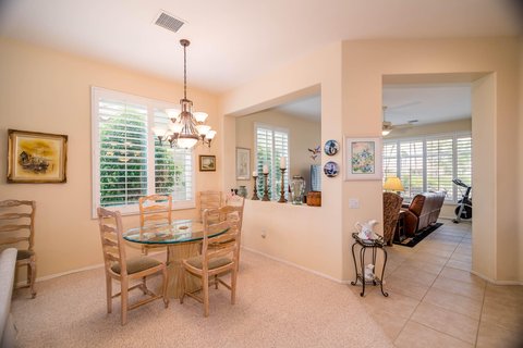 78202 Kensington Avenue, Palm Desert, CA 92211 photo 11