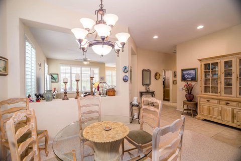 78202 Kensington Avenue, Palm Desert, CA 92211 photo 12