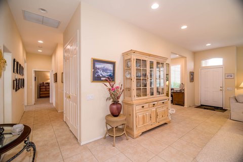 78202 Kensington Avenue, Palm Desert, CA 92211 photo 13