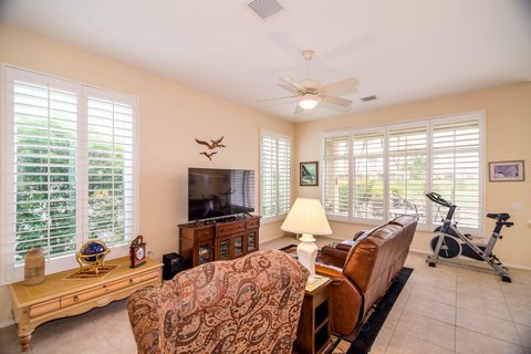 78202 Kensington Avenue, Palm Desert, CA 92211 photo 14