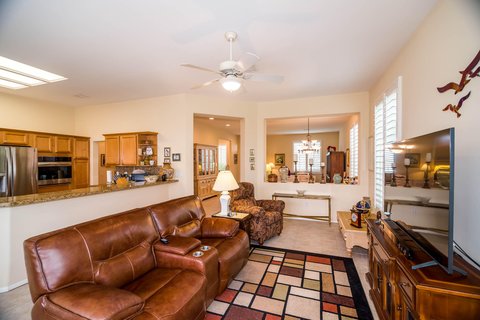 78202 Kensington Avenue, Palm Desert, CA 92211 photo 15
