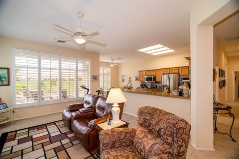 78202 Kensington Avenue, Palm Desert, CA 92211 photo 16