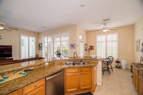 78202 Kensington Avenue, Palm Desert, CA 92211 photo 17