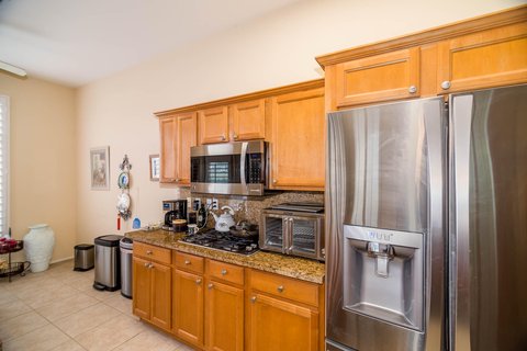 78202 Kensington Avenue, Palm Desert, CA 92211 photo 18