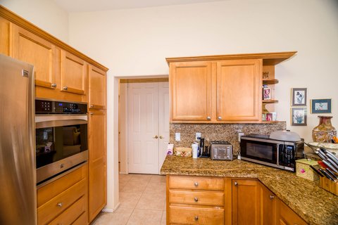 78202 Kensington Avenue, Palm Desert, CA 92211 photo 19