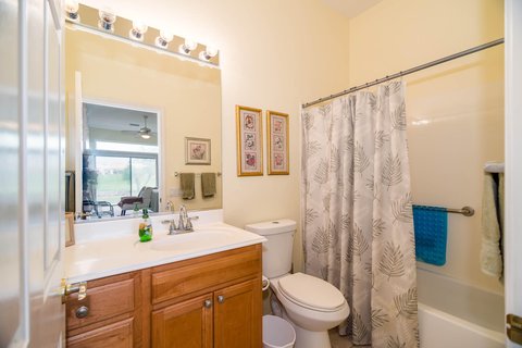 78202 Kensington Avenue, Palm Desert, CA 92211 photo 20
