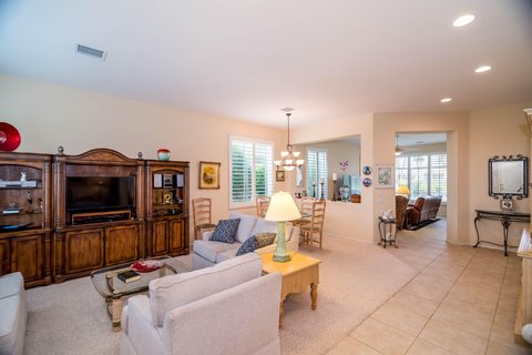 78202 Kensington Avenue, Palm Desert, CA 92211 photo 2