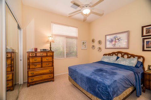 78202 Kensington Avenue, Palm Desert, CA 92211 photo 21