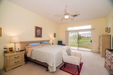78202 Kensington Avenue, Palm Desert, CA 92211 photo 22