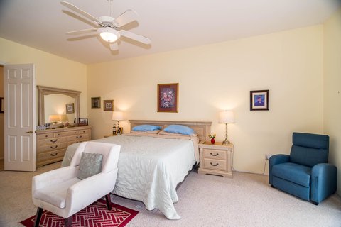78202 Kensington Avenue, Palm Desert, CA 92211 photo 23