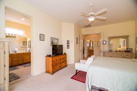 78202 Kensington Avenue, Palm Desert, CA 92211 photo 24