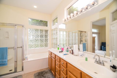 78202 Kensington Avenue, Palm Desert, CA 92211 photo 25