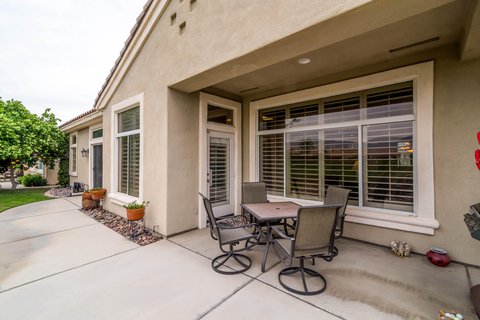 78202 Kensington Avenue, Palm Desert, CA 92211 photo 26