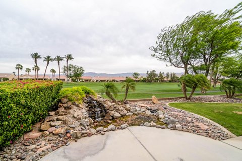 78202 Kensington Avenue, Palm Desert, CA 92211 photo 27