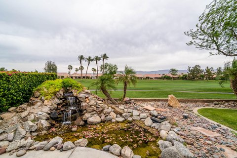 78202 Kensington Avenue, Palm Desert, CA 92211 photo 28