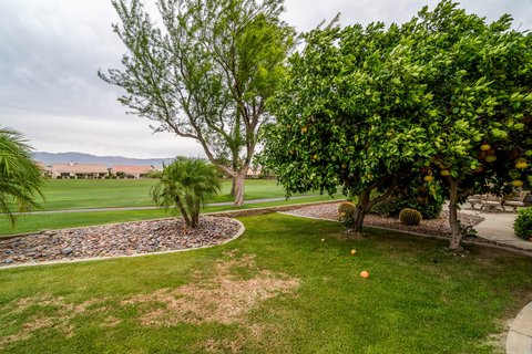 78202 Kensington Avenue, Palm Desert, CA 92211 photo 29