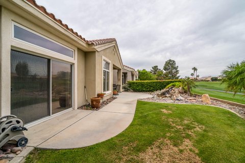 78202 Kensington Avenue, Palm Desert, CA 92211 photo 30
