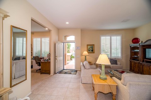 78202 Kensington Avenue, Palm Desert, CA 92211 photo 3