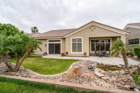78202 Kensington Avenue, Palm Desert, CA 92211 photo 31