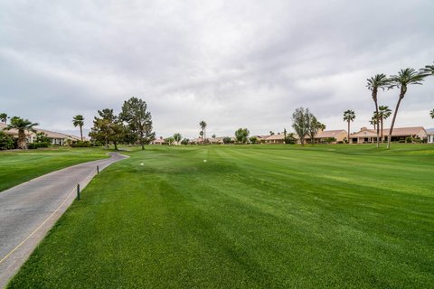 78202 Kensington Avenue, Palm Desert, CA 92211 photo 32