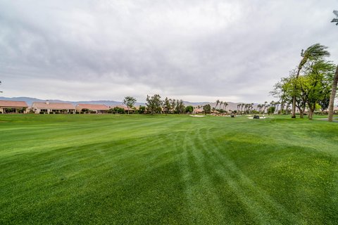 78202 Kensington Avenue, Palm Desert, CA 92211 photo 33
