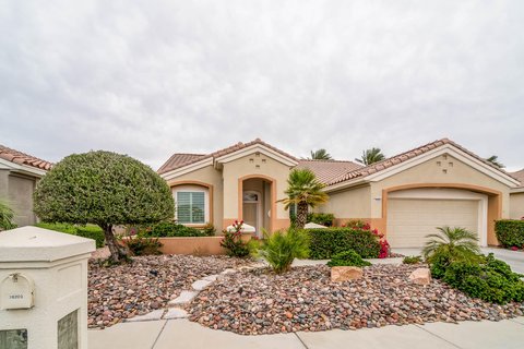 78202 Kensington Avenue, Palm Desert, CA 92211 photo 34