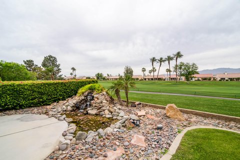 78202 Kensington Avenue, Palm Desert, CA 92211 photo 4