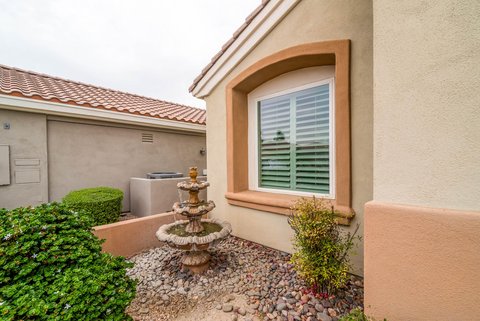 78202 Kensington Avenue, Palm Desert, CA 92211 photo 6