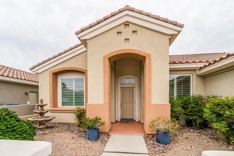 78202 Kensington Avenue, Palm Desert, CA 92211 photo 7