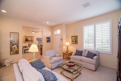 78202 Kensington Avenue, Palm Desert, CA 92211 photo 8