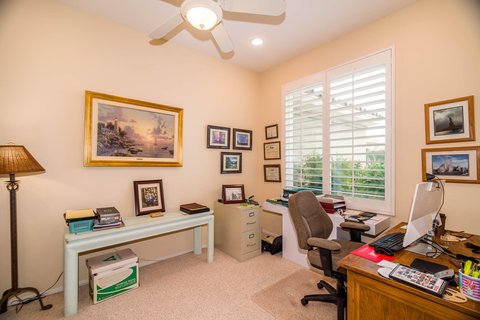 78202 Kensington Avenue, Palm Desert, CA 92211 photo 9