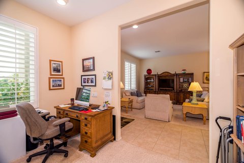 78202 Kensington Avenue, Palm Desert, CA 92211 photo 10